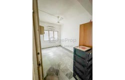 Jalan Mulia, Ampang, Selangor 68000