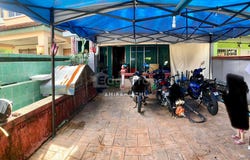 Jalan Tasik Puteri, Rawang, Selangor 48300