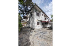 Jalan Labrooy, Taman Merdeka, 30010 Ipoh, Perak, Ipoh, Perak 30010
