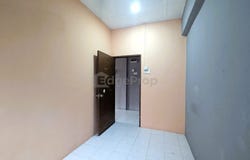 Jalan Tiara, Klang, Selangor 41150