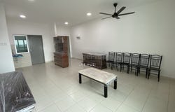 31400, Perak, Ipoh, Perak