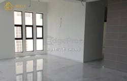 Putra Heights, Subang Jaya, Selangor 47650