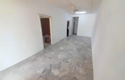 Jalan Bukit Mutiara, Kajang, Selangor 43000