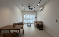 47301, Selangor, Ara Damansara, Selangor 47301