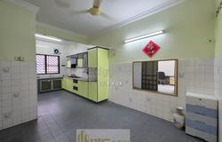Lebuhraya Selat Klang, Klang, Selangor 42100