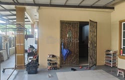 Shah Alam, Selangor 40300
