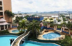 USJ 19, USJ, Selangor 47630