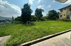 Ampang Jaya, Selangor 68000