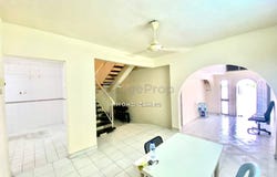 Jalan SS 22, Jalan SS 22A, Petaling Jaya, Selangor 47400