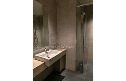 Jalan PJU 5/3, 47810, Selangor, Kota Damansara, Selangor 47810