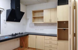 Jalan Camar 4, Kota Damansara, Selangor 47810