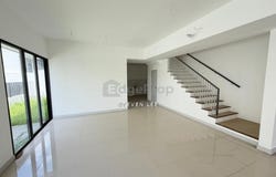 Jalan KE, Rawang, Selangor 48000
