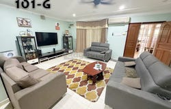 Klang, Selangor 41200