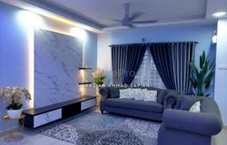 Rawang, Selangor 48000