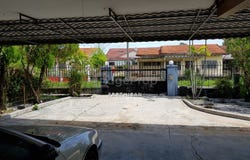 Hilir Perak, Perak 36000
