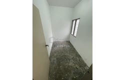 Seri Kembangan, Selangor 43300