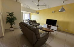 Persiaran Lemak, Cheras, Kuala Lumpur 56000