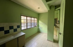 Jalan Putra Indah 9/16, Putra Heights, Selangor 47650
