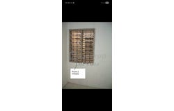 Cheras South, Batu 9th Cheras, Selangor 43200