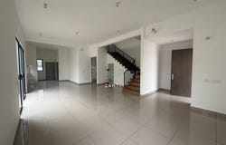 Cyberjaya, Selangor 63000