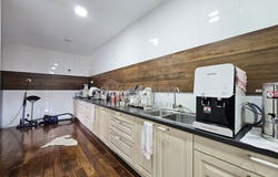 Batu 9 Cheras, Batu 9th Cheras, Selangor 43200