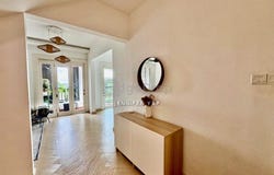 Jalan PJU 10/1C, 47830, Selangor, Damansara Damai, Selangor 47830