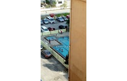 Jalan Pinggiran Mas 2, 43900, Selangor, Puchong, Selangor 43900