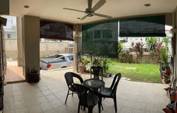 Seri Kembangan, Selangor 43300