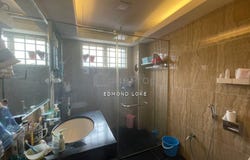 Kepong, Kuala Lumpur 52000