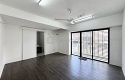Jalan Juara, Cheras, Selangor 43200