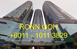 Bangsar, Kuala Lumpur 0