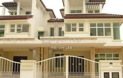 Batu 6, Jalan Cheras, Cheras, Cheras, Selangor 43200