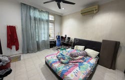 Cheras, Selangor 43200