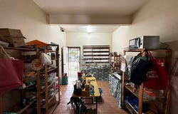 Damansara Damai, Selangor 47830