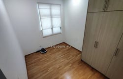 Jalan Schumann, Cyberjaya, Selangor 63000