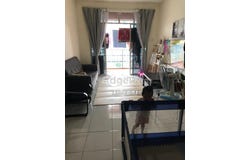 Jalan 3/50, Off Jalan Gombak, 53000, Kuala Lumpur, Setapak, Kuala Lumpur 53000