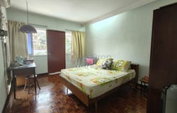 Cheras, Kuala Lumpur 56000