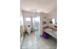 Taman Taming Indah 1, Bandar Sungai Long, Selangor 43000