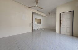 Seri Kembangan, Selangor 43300