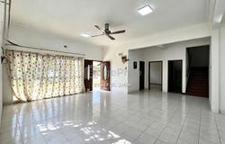 Section 9, Shah Alam, Selangor 40100