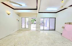 Ampang, Selangor 56100