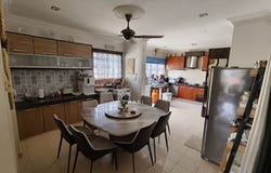 Seri Kembangan, Selangor 43300