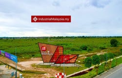 Klang, Selangor 42100