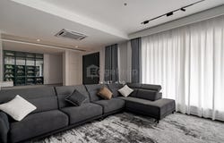 Kota Kemuning, Selangor 40460
