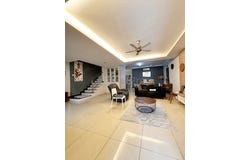 Puchong, Puchong, Selangor 47100