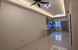 Persiaran Alam Perdana, Bandar Puncak Alam, Selangor 42300