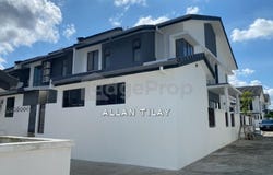 Denai Alam, Selangor 40170
