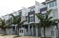 Putra Heights, Putra Heights, Selangor 47650