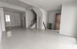 Rawang, Selangor 48000