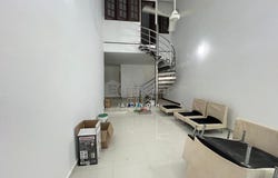 Alor Setar, Kedah 0
